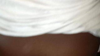 Restaurant Girls Got Fuck by BBC