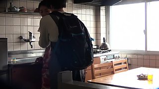 Teen close up fuck xxx housewife cumshot