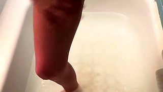 Amateur Video Amateur Webcam Free Teen Porn Video