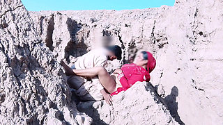 Morjenabb_desi ex-hotwife hardcore Fuck doggy style fucking in bangla hot couples viral video