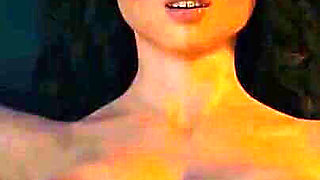 Being a Dik 0.8.1 Part 263 Jill by Loveskysan69