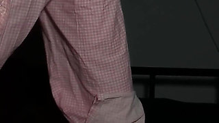 I Came to My Stepbrother for a Good Fuck and a Good Mood. Dirty Talk