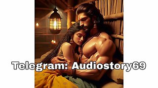 Maa ke badan ki aag New Sex Story 2024 maa ki chudai ki kahani