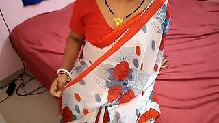 Desi Bhabhi Cheating Sex with Devar in Front of Husband Photo - Shraddha Pandey Blowjob Doggy Style