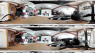 Amative Katy Rose - solo female dirt - Bravo Models