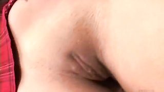 Isis Love and Sean Michaels's handjob trailer by LTG Sex Movies