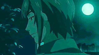 Hentai PD - cheating video