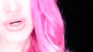 Lady Mesmeratrix - Deeper