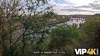 Vip4k. she accepts the marriage proposal and instantly cheats on her fiance