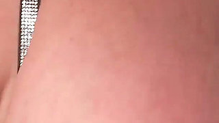 Big Tits for Thick Dicks
