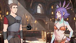 Summertime saga, filthiest, anime hentai