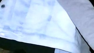 Perfect Pussy Close up milf Selda