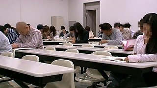 Amateur Asian Japanese Group Fuck JennaSexCam