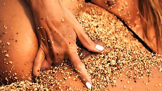 Orgasm Loving Amateur Masturbating Fingering Sex Toys