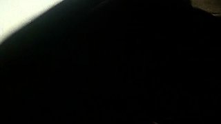 Pornstar big boobs Bianka fucks boy hard