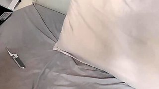 Tasochi-chan amateur Pien Landmine system Outflow Selfie