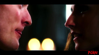 Paige Turnah Likes It Raw and Rough