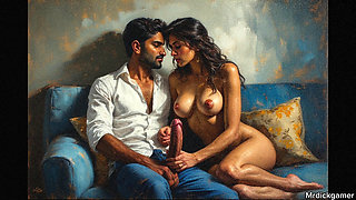 Indian hardcore family sex