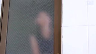 VPRYNHSJDJMYVMDLFVJZ147