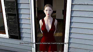 My Future Wife - Episode 4