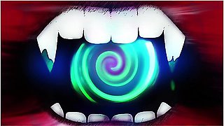 Ous Persuasions, Erotic , Submission, Fangs, Biting, Venom, Brainwash, Mindfuck, Joi