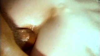 Anal Group Sex and Double Penetrations