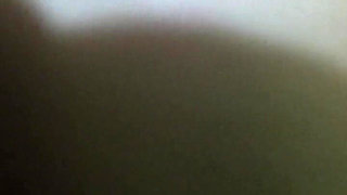 Desi Soniya Bhabhi Ne Pyas Bujhai