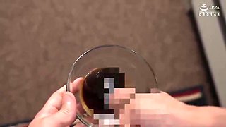 248-wguuhy-ouhsgy-poo-enx