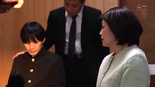 254-youth-with-areare-roe