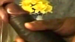 Big Omar's British Adventures: No Holes Barred (2001)