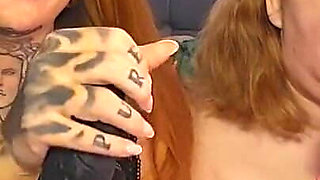 Teaching My Scottish Friend JOI with Cumcountdown