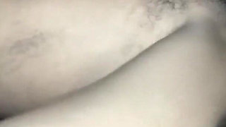 Village Indian Desi Bhabhi Big Tits Toght Pussy Fucking Hard