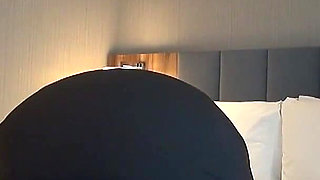 Get Your Head up My Skirt, Sniff My Ass