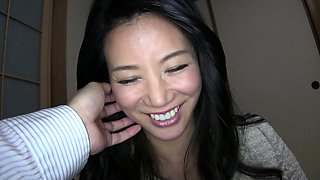 cute luxury fetishes fingering herself on live webcam