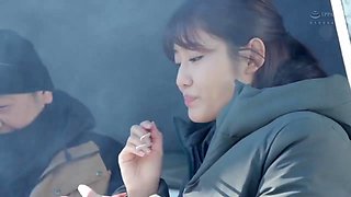 568-wyhhu-towith-youareare-jul