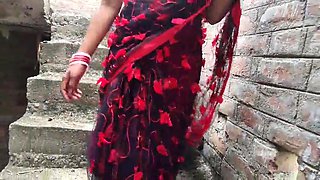 desi local village teenager nymph outdoor hardcore vid, indian beautyfull village doll outdoor pulverize gauze