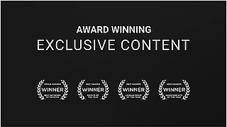 - Kitty Fox And Nikki Fox Cheating Teens 18+ In Hot Ffm Threesome Full