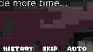 Liam's Cheating Enlivenment My Newlywed Wifey Sophia's Vaca with My Hottest Homies - Part 13