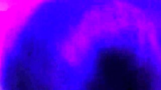 Big-Titted Amateur Teen Gives a POV Blowjob in a Nightclub T