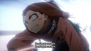 Anime time: Xhamster, Japanese  Ass Porn