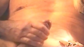 VERY HOT HOMEMADE SEX TAPE