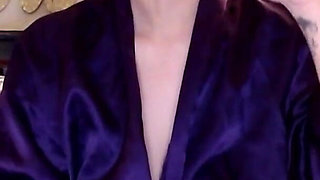 Burp Relief Hard Cold Nipples