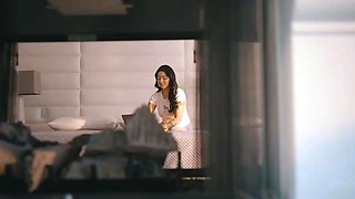 BellesaFilms - Melissa Moore The Perfect Boyfriend