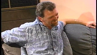 Screw My Wife Club: Screwed Wife #16