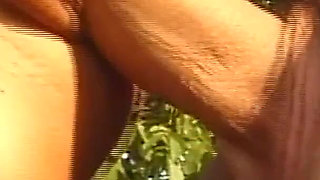 Naughty Nymphos Taking Every Cock and Giving No Mercy