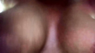 Newly Married Indian Bahu Fucked by Sasur Ji and Got Cum Inside Her Tight Pussy