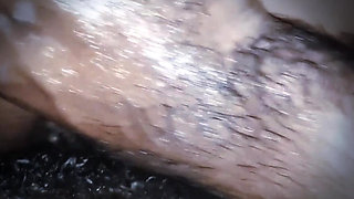 My friend fucks my tight ass my hot stepsister very hard
