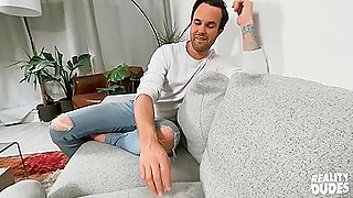The Ultimate Incentive: A Taste Of Me - Beau Reed And Trent King