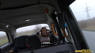 Lewd teen incredible sex scene