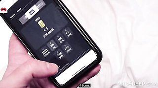 DIRTY DATING STORIES - real sex